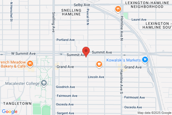 Danielson Inc