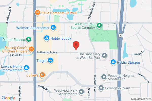 CenturyLink Solution Center