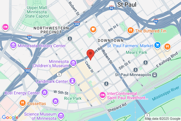 Bruce Blount Vincelli Wealth Management - UBS Financial Services Inc.