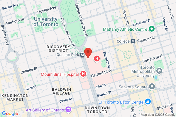 Acorn Cardiovascular Inc