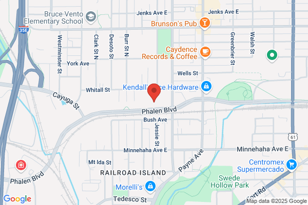 R & L Labs Inc