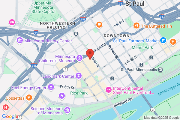Adler-Rephan David Attorney