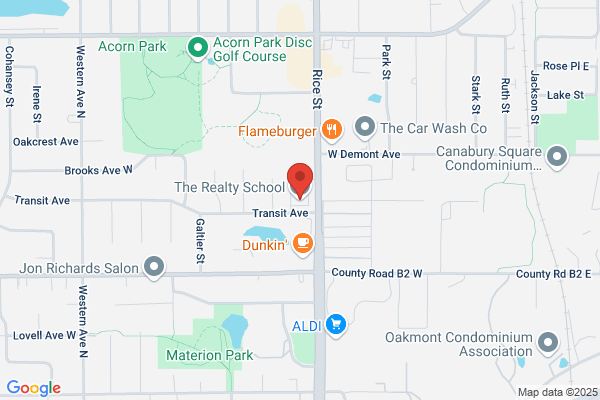 Bichler Charles M Attorney