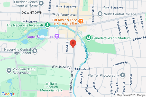 Bradt William M Attorney
