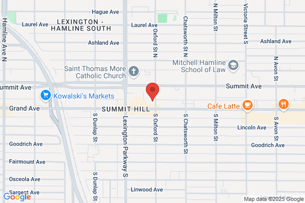 Frankman Janice K Attorney
