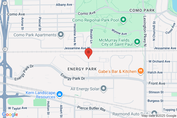 Fremont Danielle L Attorney