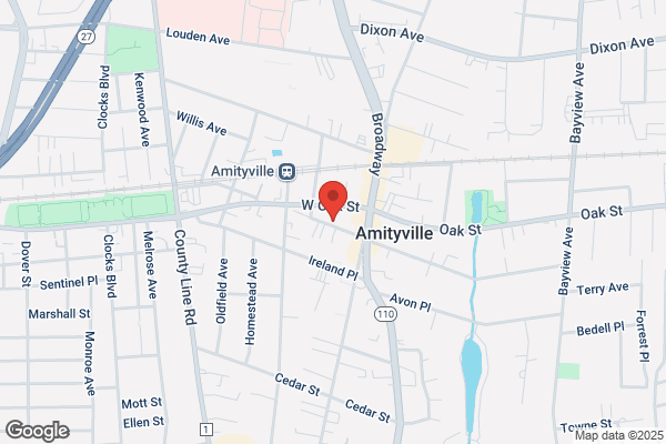 Kennedy Bruce Attorney