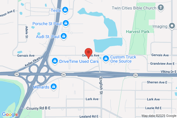 SiteOne Landscape Supply