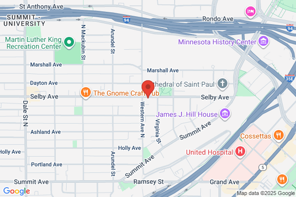 Running Law Firm, P.C.