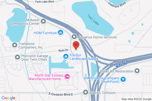 Preferred Legal Services Inc