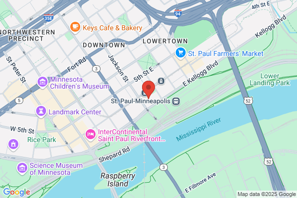 Cook Hill Girard & Associates