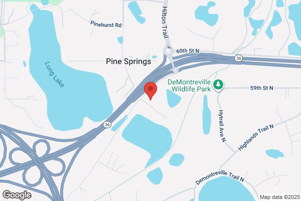 Quality Locksmith Service, White Bear Lake