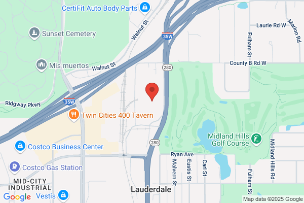 Axcess Manufacturing Llc F