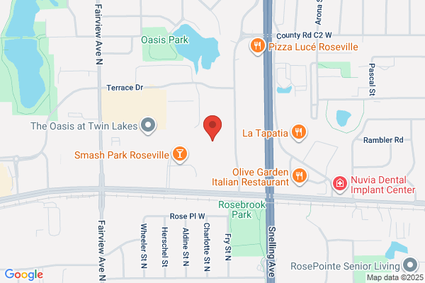 Cartridge World Roseville
