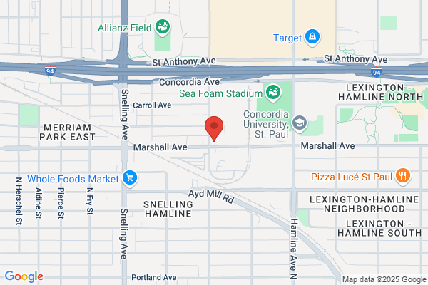 Northwest Casting Inc