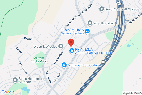 Storage Engineering Inc