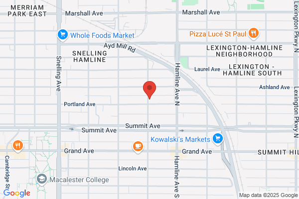 Macroval, LLC
