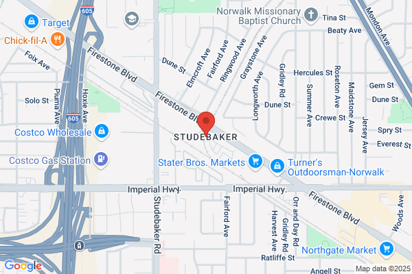 Stude-Becker