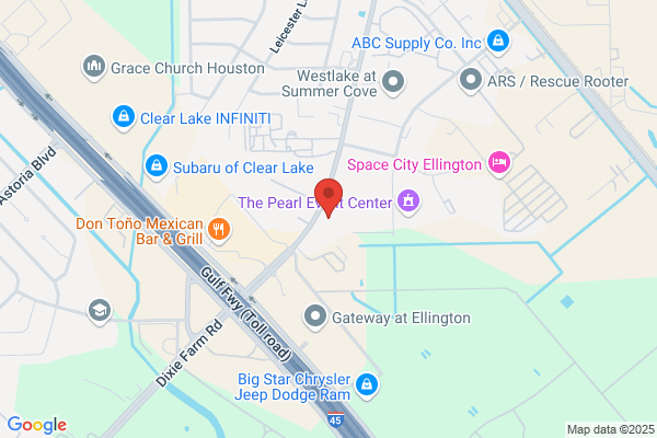 Anderson Niebuhr & Associates