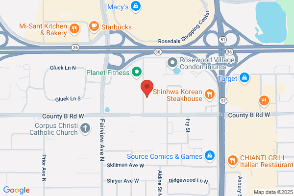 Minnesota Renewal Center
