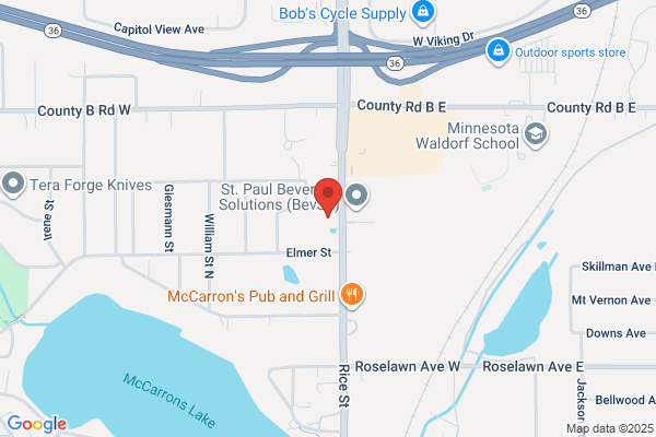Fresenius Kidney Care Roseville Dialysis