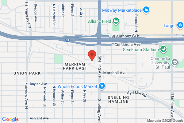 Kaplans Metals Reduction Co Inc