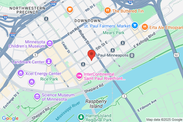 Koronis Fabricating