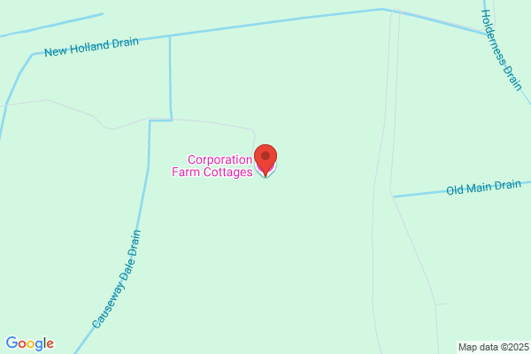 Cottage Corporation