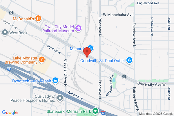 Northwest Packaging Inc