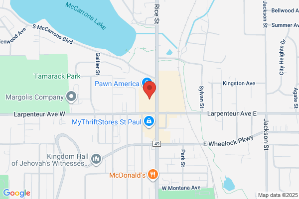 Setzer Pharmacy & Gift Center