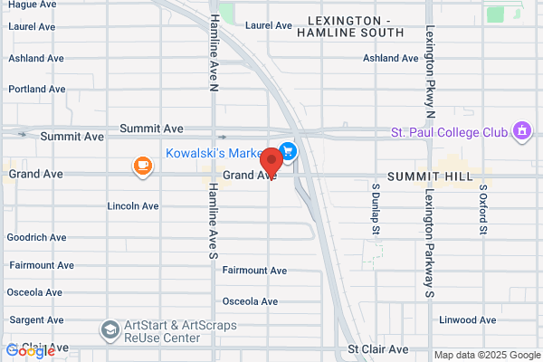 Everest On Grand
