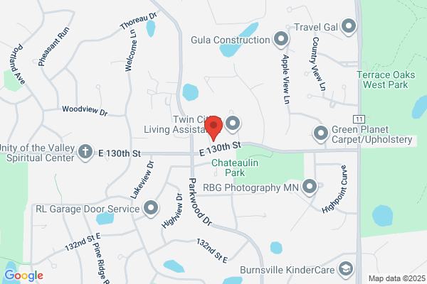 Gobeil Refrigeration
