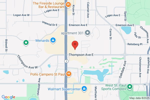 Inet7 Internet Services Inc