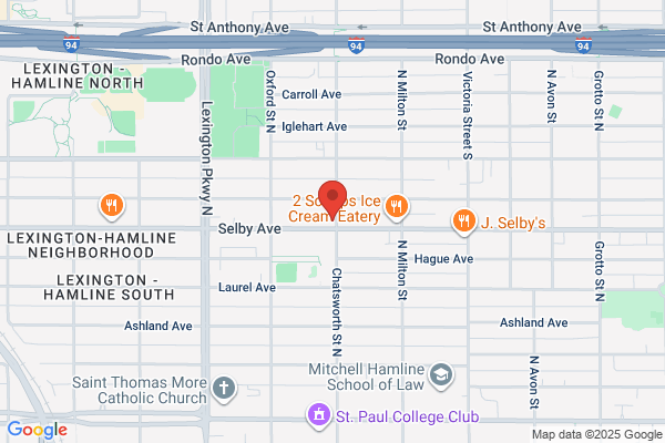 Northwest Architectural Salvage