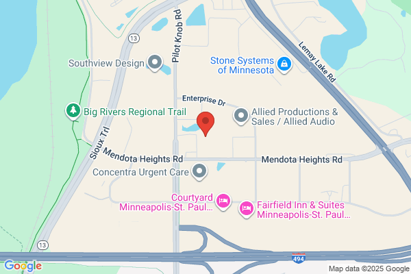 Northwest Lasers & Instruments Inc