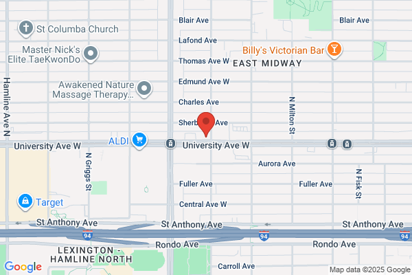 Regional Family Practice