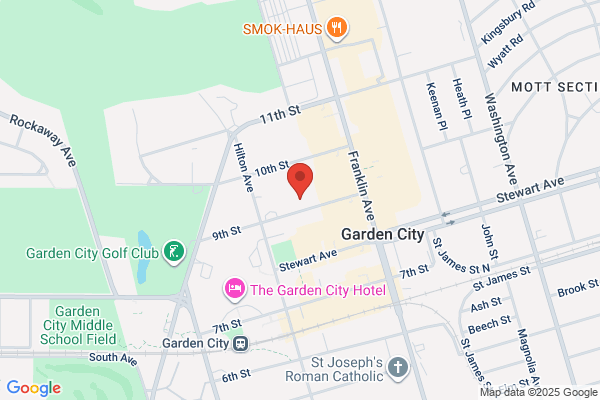 Apollo Locksmith Inc