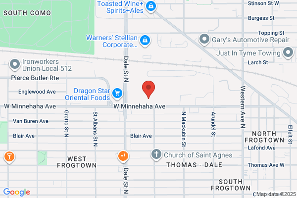 Summit Plumbing and Heating Inc