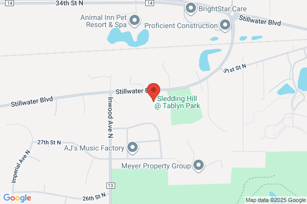 Sun Ray Plumbing & Heating