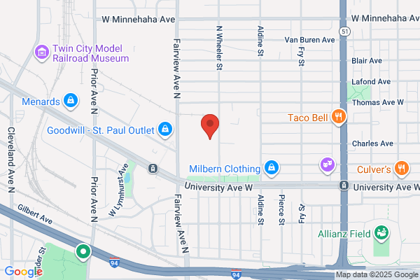 VinZant Plumbing, HVAC,Electrical & Drain