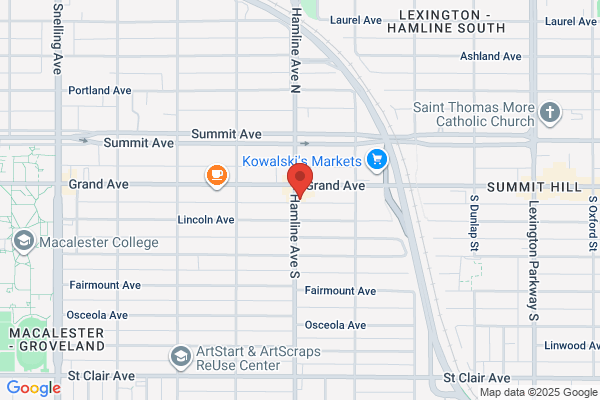 North Star Plumbing And Heating Co Inc