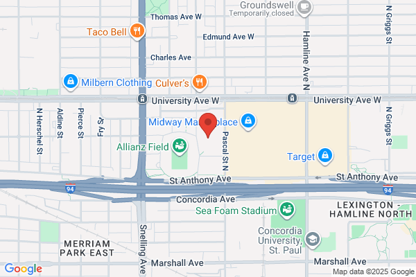 OfficeMax - Print & Copy Services