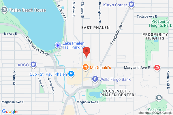 Etna Woods Townhomes
