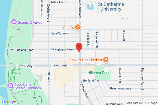 Tracy Hasselman, REALTOR - Edina Realty