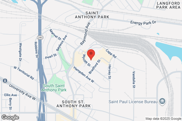 Axiom Realty