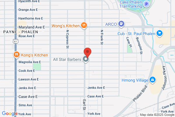 Herizon Realty