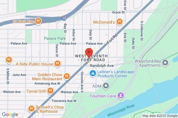 L & M Commercial Properties
