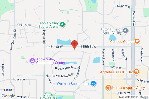 Red Oak Realty