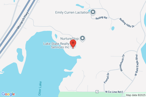 Lake State Realty Services