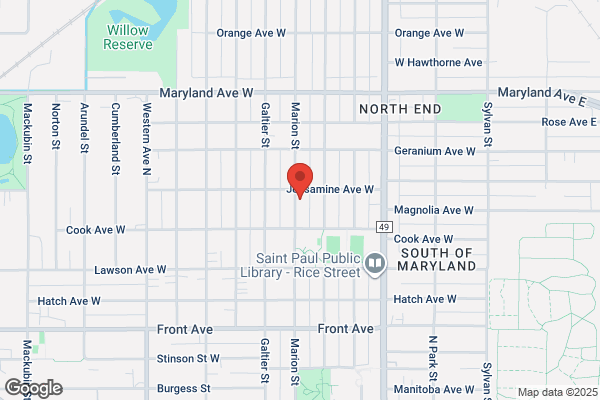 Scheunemann Home Inspections